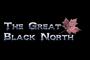 THE GREAT BLACK NORTH - Canadian Metal Radio profile picture