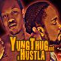 YungThug N Hustla profile picture