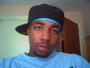 ~OTR!! Its An Epidemic !!~ Eazy profile picture