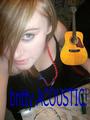 britttyACOUSTIC! [is a KATIUSKID]♥ profile picture