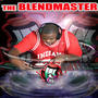 2008 SEA AWARD WINNER!!! BEST SKILLZ ON A MIXTAPE! profile picture