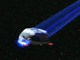 shuttlecraft profile picture