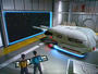 shuttlecraft profile picture