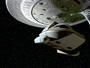 shuttlecraft profile picture