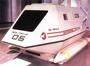 shuttlecraft profile picture