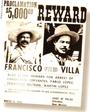 Pancho Villa profile picture