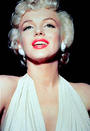 Marilyn Monroe profile picture