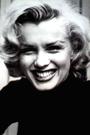 Marilyn Monroe profile picture