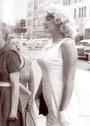 Marilyn Monroe profile picture