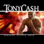 TONE aka TONY CASH profile picture