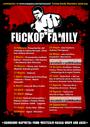 nuevo tema en exclusiva! FUCKOP FAMILY profile picture