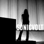 SonicVolt profile picture