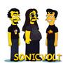 SonicVolt profile picture