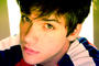 -jonray:OldProfile profile picture