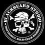 Blackbeard Studio profile picture