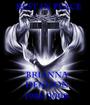 â™ Brennan---â™¥RIP BRIâ™¥---â™  profile picture