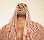 The Sheik profile picture