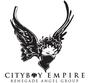 CITYBOY EMPIRE profile picture