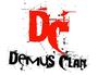 Demus Clan profile picture