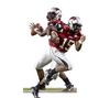 UNLV Football© profile picture