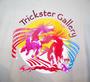 Trickster Gallery profile picture