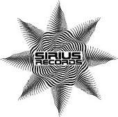 Sirius Records profile picture