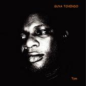 GUYA TCHENDO & The Kolsaye Roots profile picture