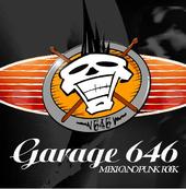 Garage 646 profile picture