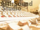 Attic Sound Studio profile picture