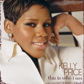 Kelly Price profile picture