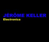 JÃ‰RÃ”ME KELLER profile picture