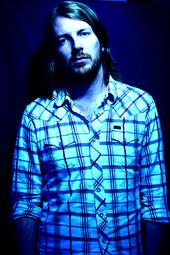 Daniel Gidlund profile picture