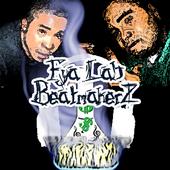 FyaLab BeatMakerz profile picture