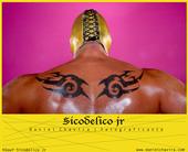 Sicodelico Jr. profile picture