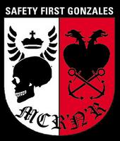 Safety First Gonzales profile picture