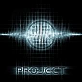 Project Ill (Official My Space Page) profile picture