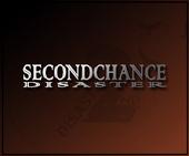 Second Chance Disaster â™« profile picture