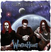 WinterHeart profile picture