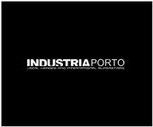 Industria.Porto profile picture