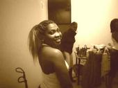 Ms.HYPNOTIZE profile picture