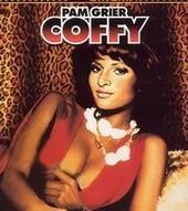 Coffy profile picture