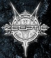 ZCEPTIC profile picture