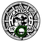 CHS Class of 1998 profile picture