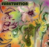 FUNKTUATION profile picture