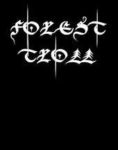 Forest Troll profile picture