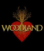 Woodland profile picture