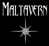 Maltavern profile picture