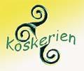 KOSKERIEN profile picture