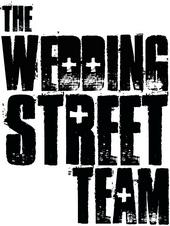 The Wedding Street Team profile picture