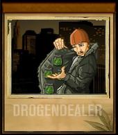 Drogendealer profile picture